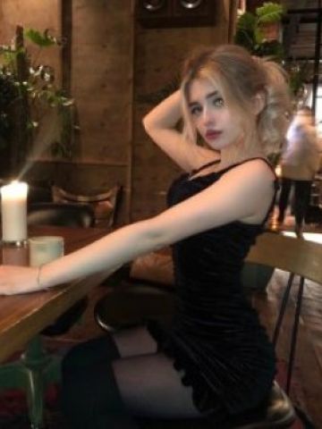 Анкета проститутки Инесса, 24 года